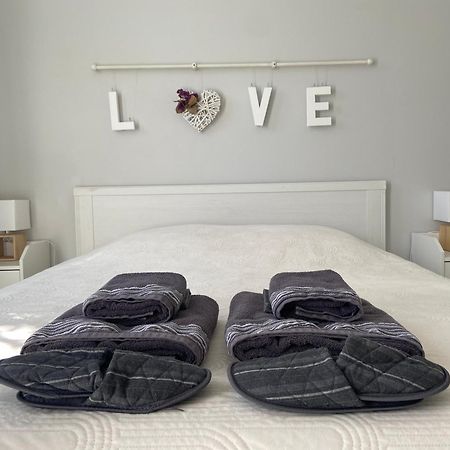 Sweet Home - 55M2 Appartment, Garden, Swimming Pool, Parking Тулуза Экстерьер фото
